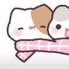 nanadaydayup