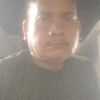 user5614583473124
