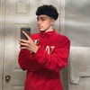 josemartinez0876