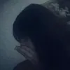 duda_do_nino