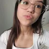 manuely3987