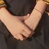 shaista.malik915