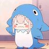 zeroo2423