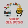 ngoc.shop53
