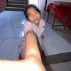 lvyyjoo