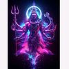 amma.my.love6