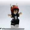 alayyahasna7