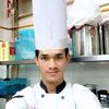 drsujan7