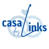 Casal dos Links