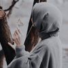 farah.saleh691