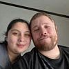 themeanmachine25