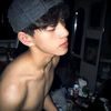 riskisetiawan444