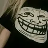 nkx.vhm