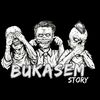 bukasem.story