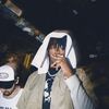 djunknownfr