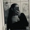 fernandzss_