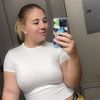 carlyjade42