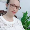 phm.tuyt4883