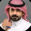 youssef Bin ali محبين أبو ريان