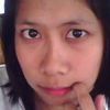 tarida.joosakul6