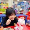 huong.thao852