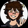 teteu_png