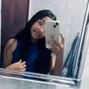 _sophiaawhtts_