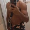 andresito.soriano3