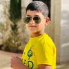 user58198493825818