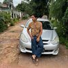 htetht19366808040