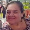 lupe.vargas.necio