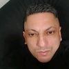 javierventura011