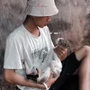 .ziu16