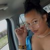 kim.jess1