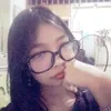 teya.tey_