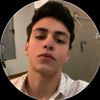 alan.arrietaa01
