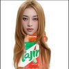 lanalga_derechadelisa