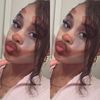 .theeequeennn