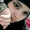 nena.15692