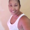 gianna.carolina.j
