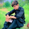 danyal.dawar6