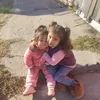 iara.chloe.eunice