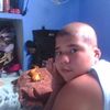 axel.jesus.ugueto