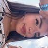 theaknowswassup6