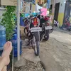 jeffrey.macapaz