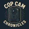 CopCam Chronicles