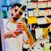 user5349086141268