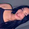 .priscila.silva.o