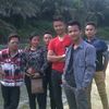 sutrisni.adut