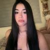 kim_samhy0